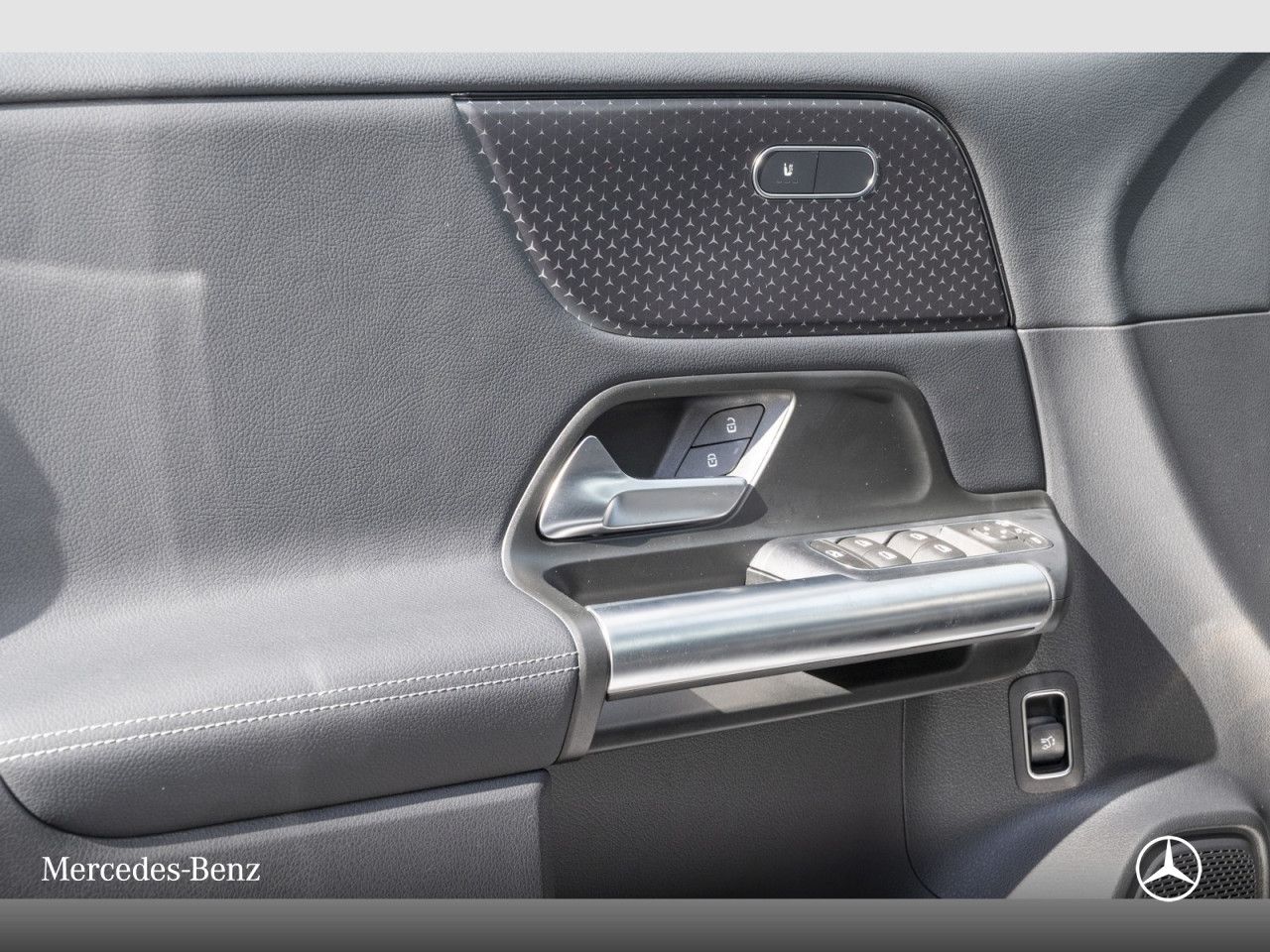 Mercedes-Benz B-Klasse – Bild 14