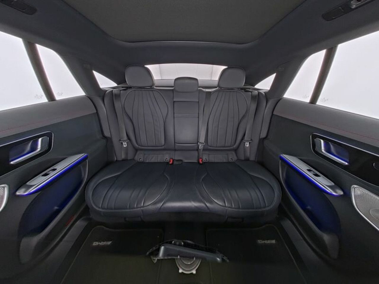 Fahrzeugbild 10 / 10