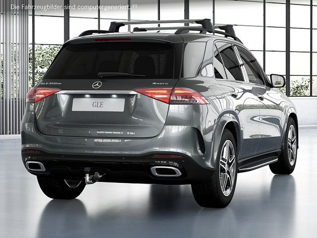 Last viewed vehicle image 3