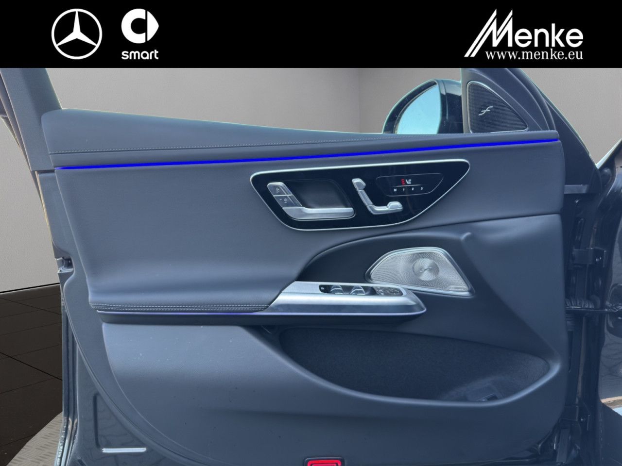 Fahrzeugbild 11 / 21