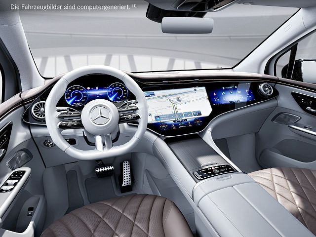 Last viewed vehicle image 4