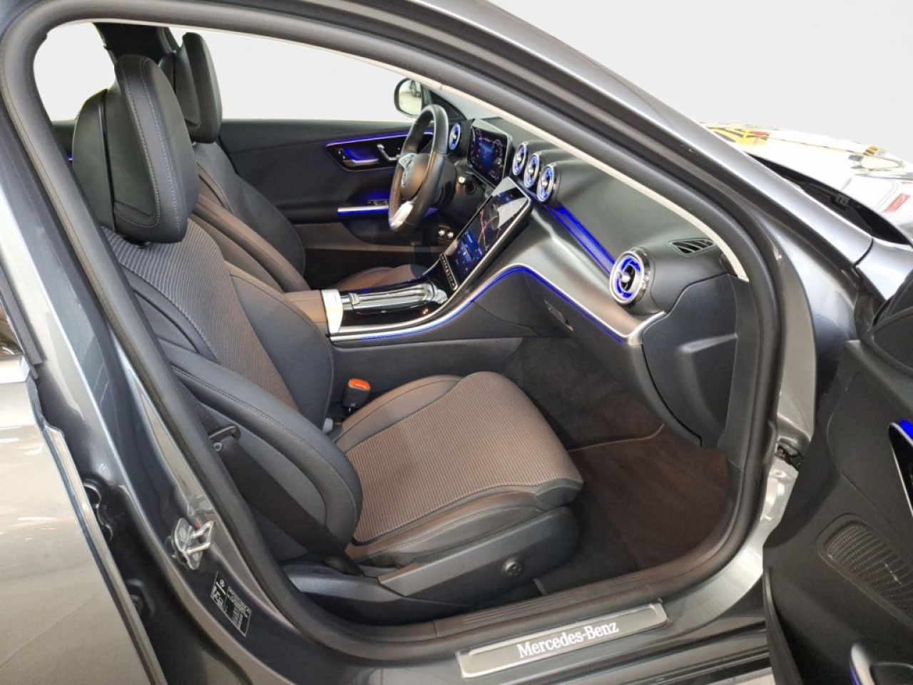 Fahrzeugbild 16 / 21