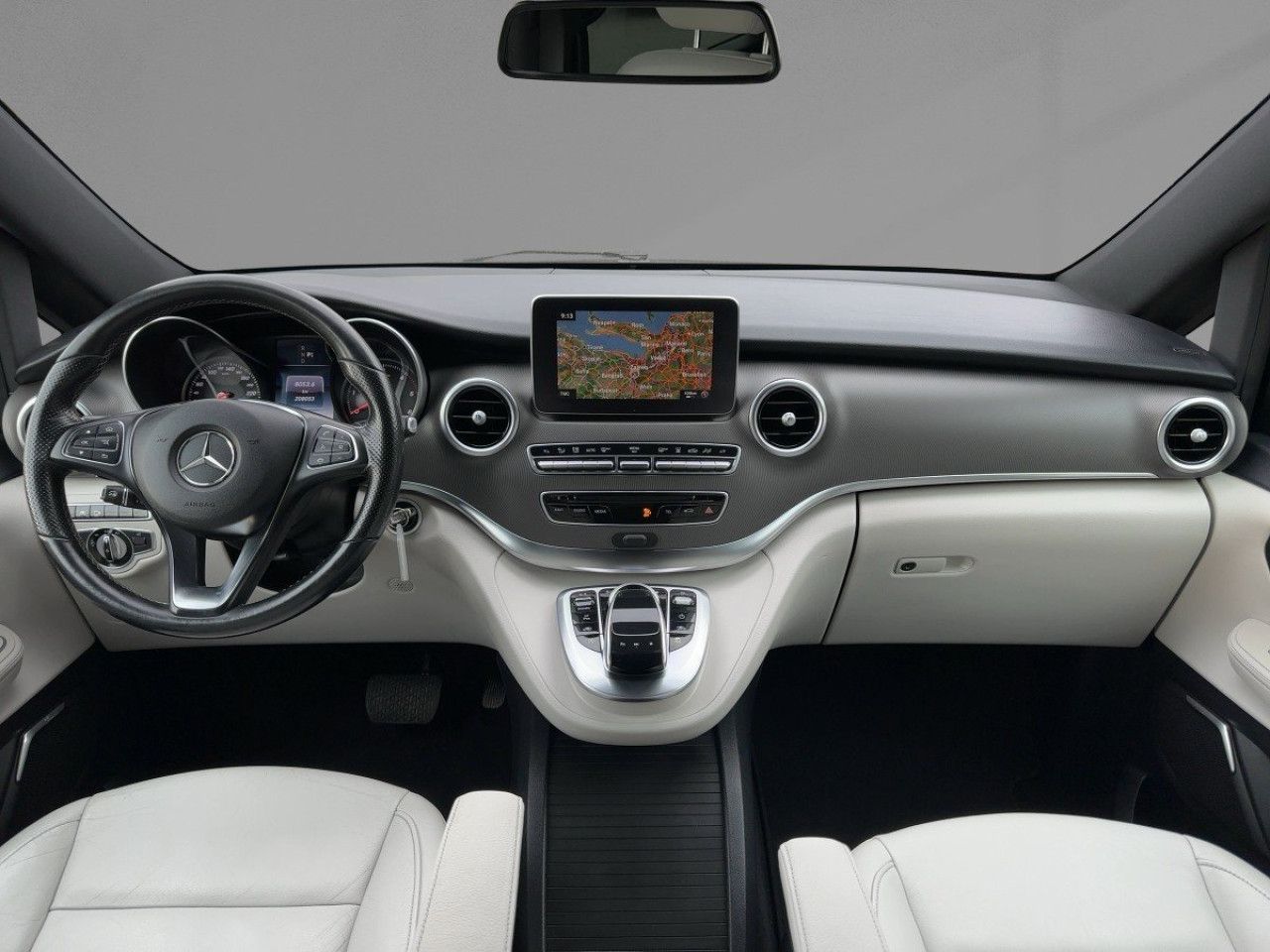 Fahrzeugbild 10 / 18