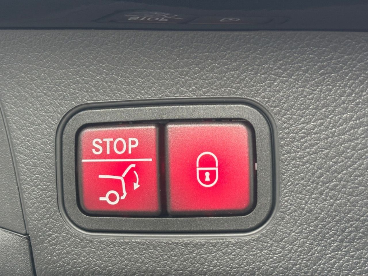 Fahrzeugbild 13 / 16