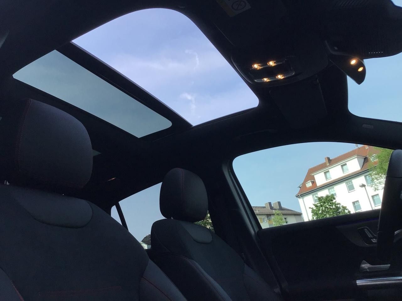 Fahrzeugbild 12 / 17