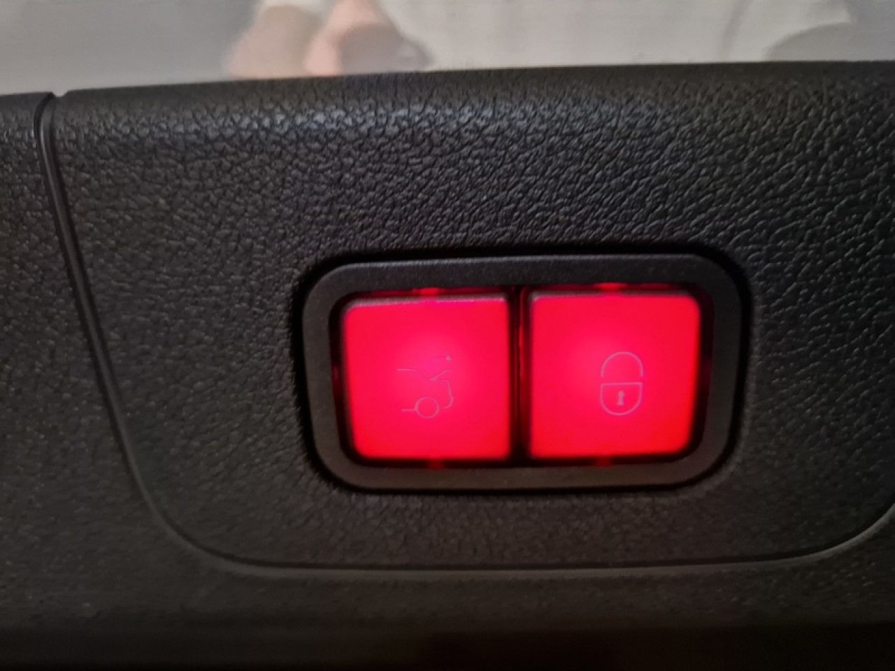 Photo du véhicule 17 / 18