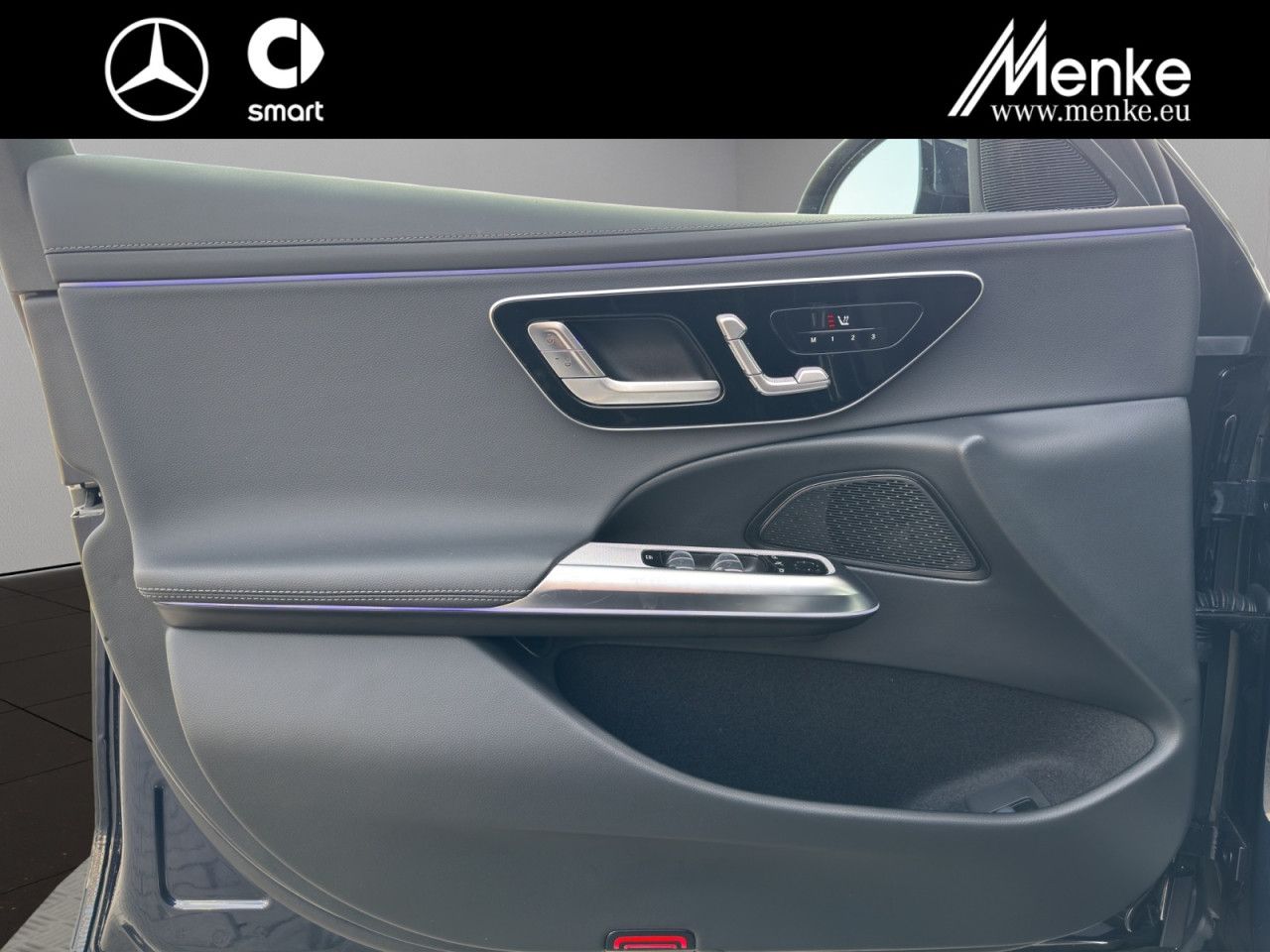 Fahrzeugbild 11 / 20