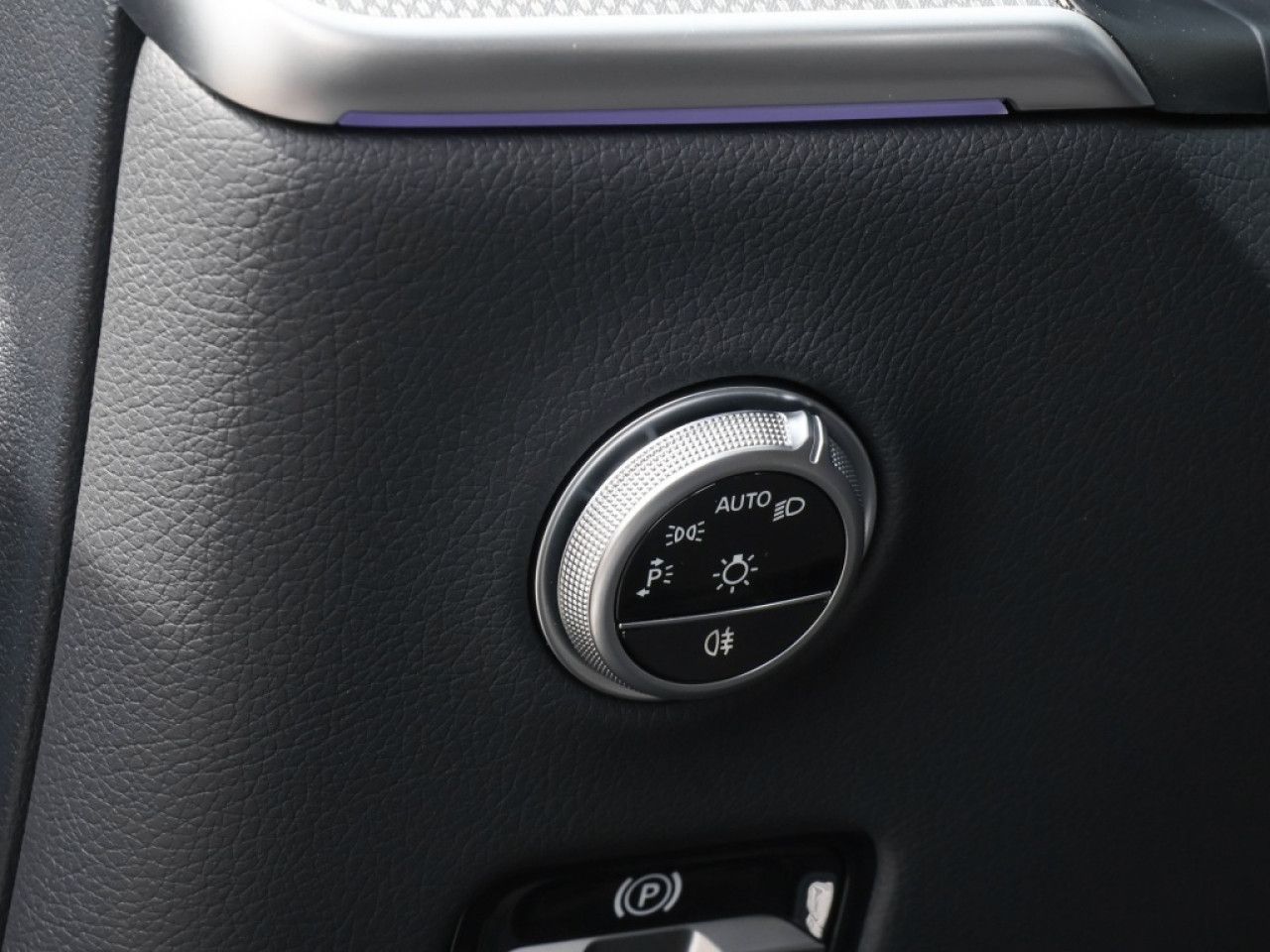 Mercedes-Benz GLC – Bild 16