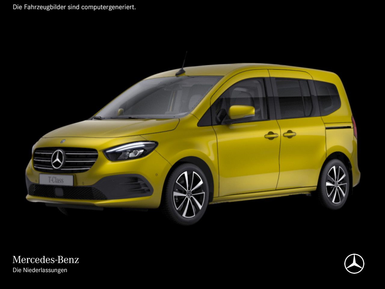 Fahrzeugbild 11 / 17