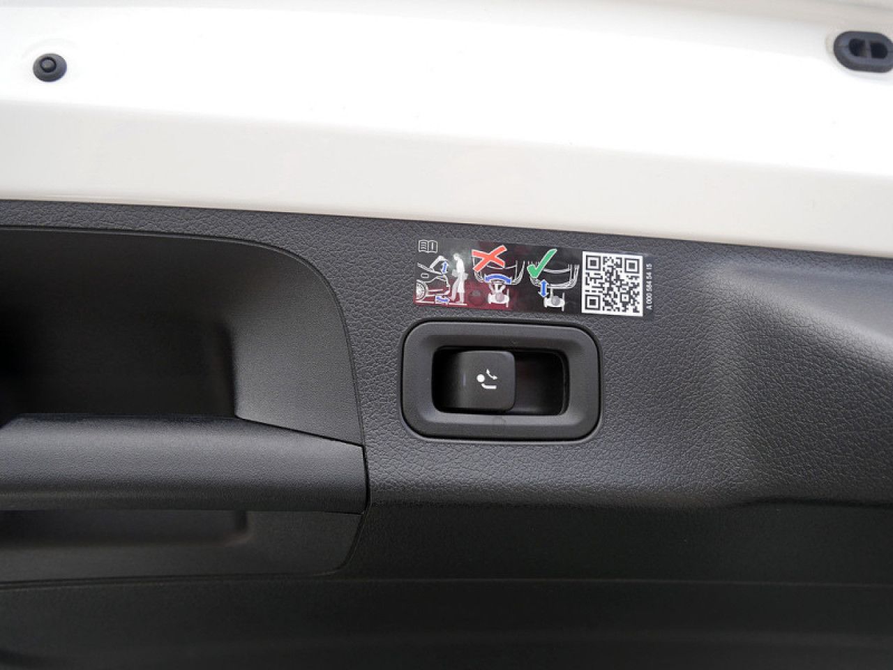 Mercedes-Benz CLA – Bild 11