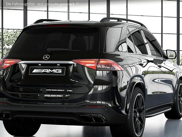 Last viewed vehicle image 3
