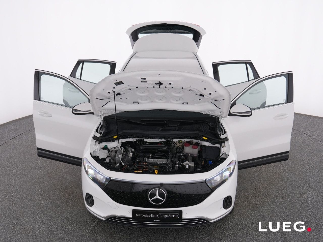 Fahrzeugbild 12 / 22