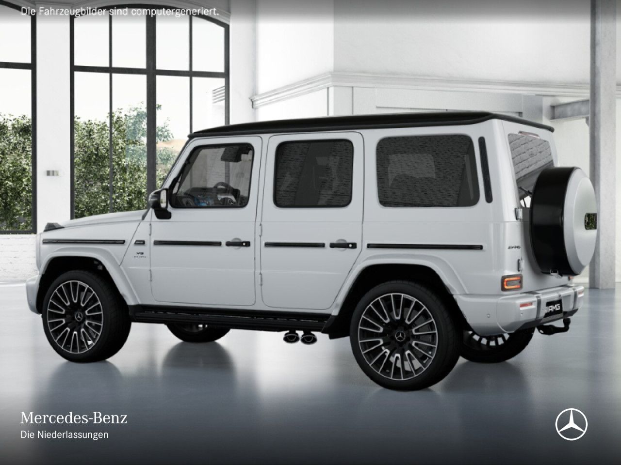 Fahrzeugbild 12 / 17