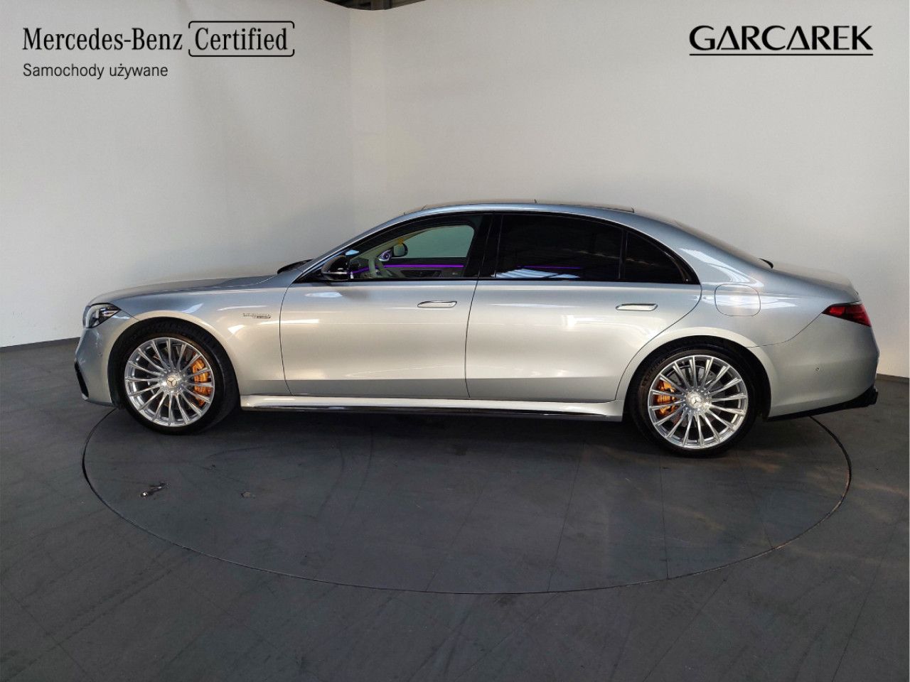 Zdjęcie pojazdu 20 / 32