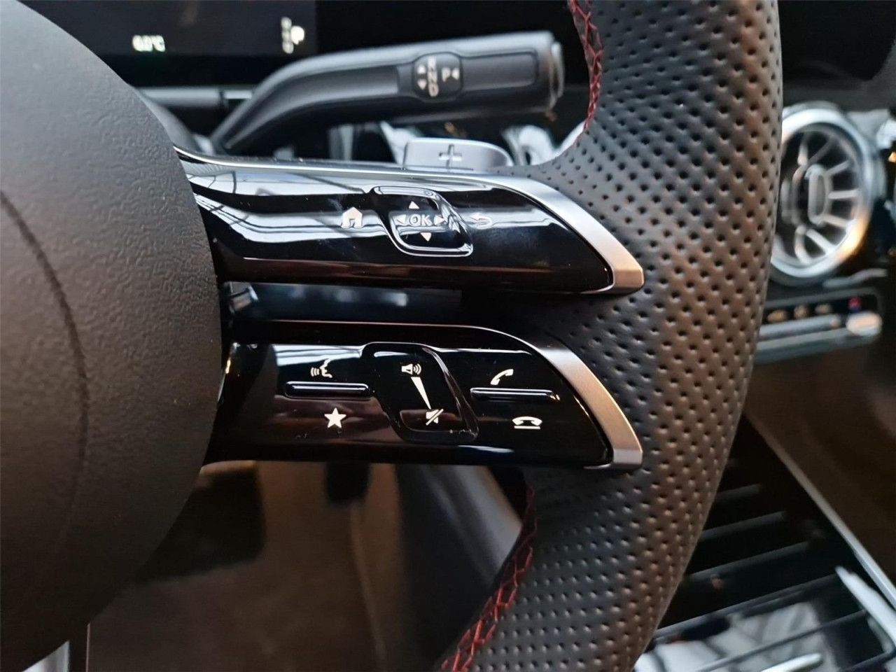 Fahrzeugbild 26 / 28