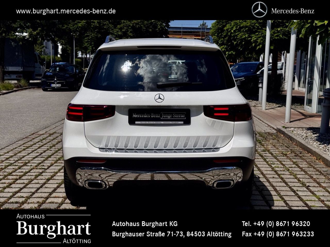 Fahrzeugbild 5 / 15