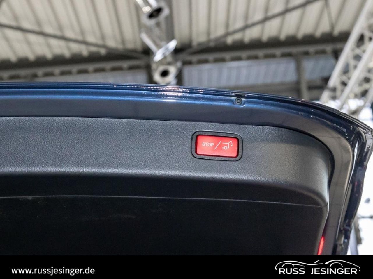 Fahrzeugbild 7 / 18