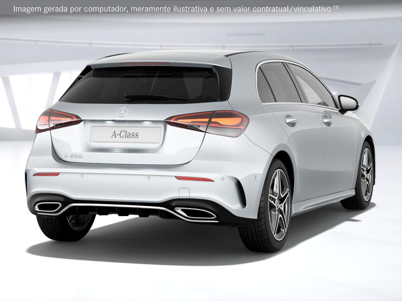 Galeria de fotos 3 / 5