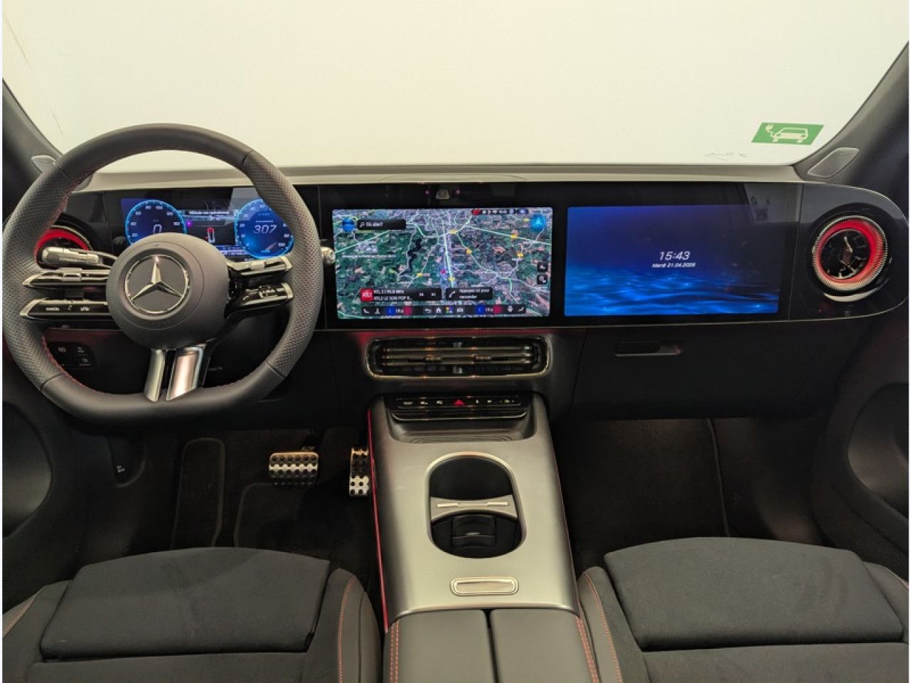 Photo du v&eacute;hicule 14 / 18