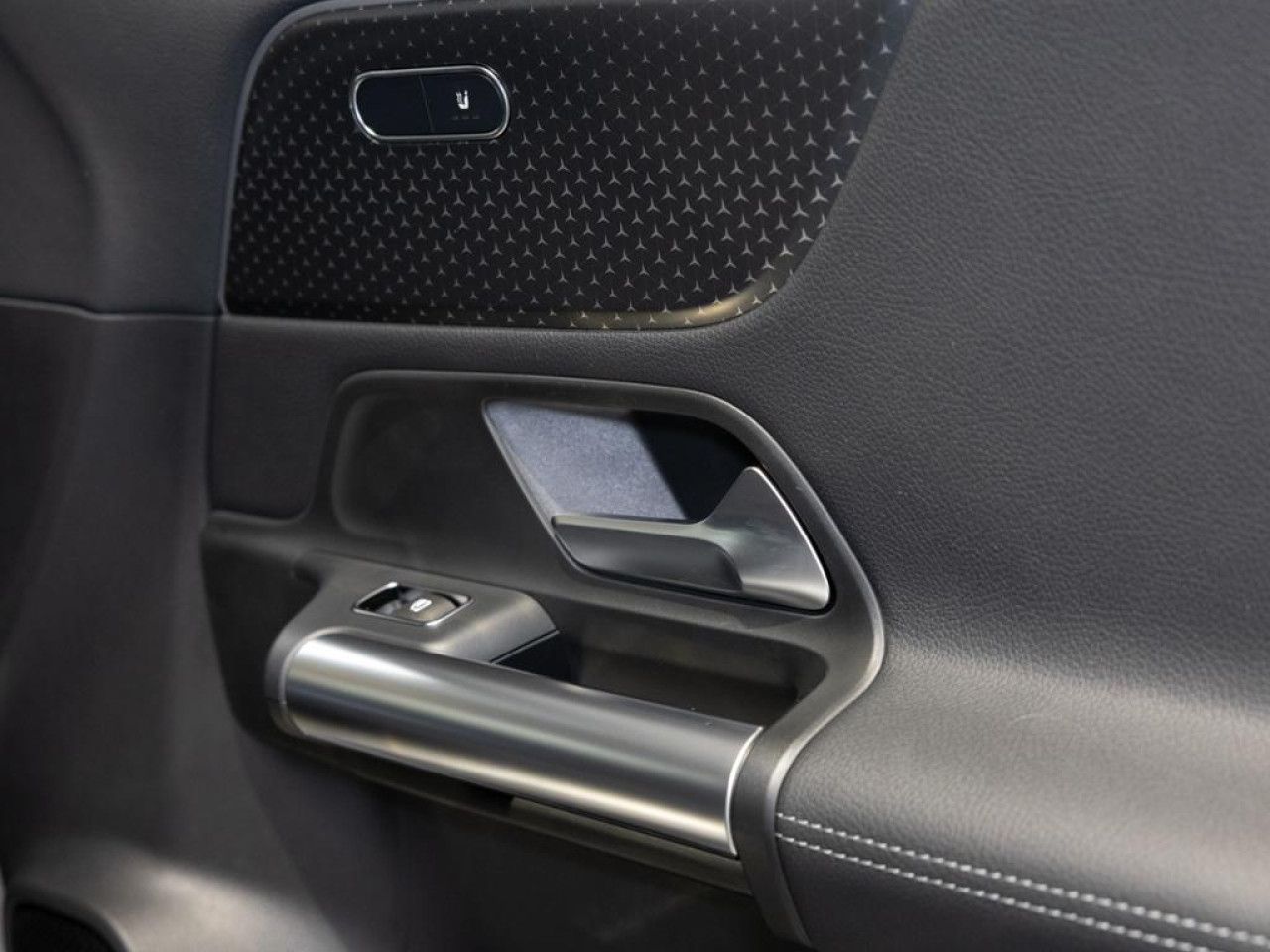 Mercedes-Benz B-Klasse – Bild 23