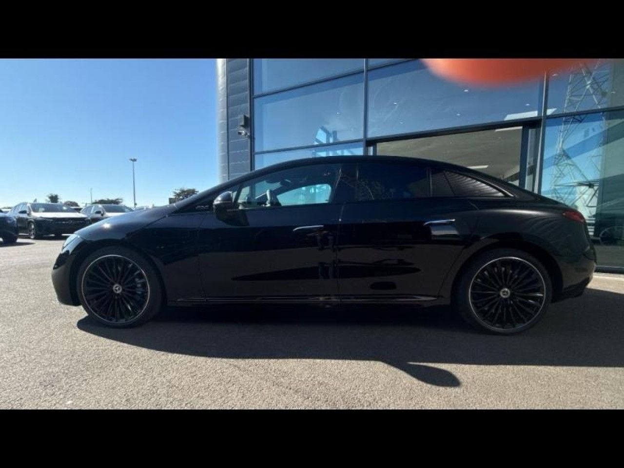 Photo du v&eacute;hicule 8 / 18