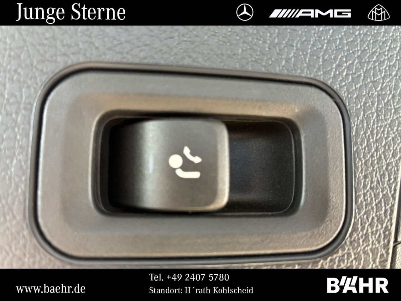 Fahrzeugbild 11 / 18