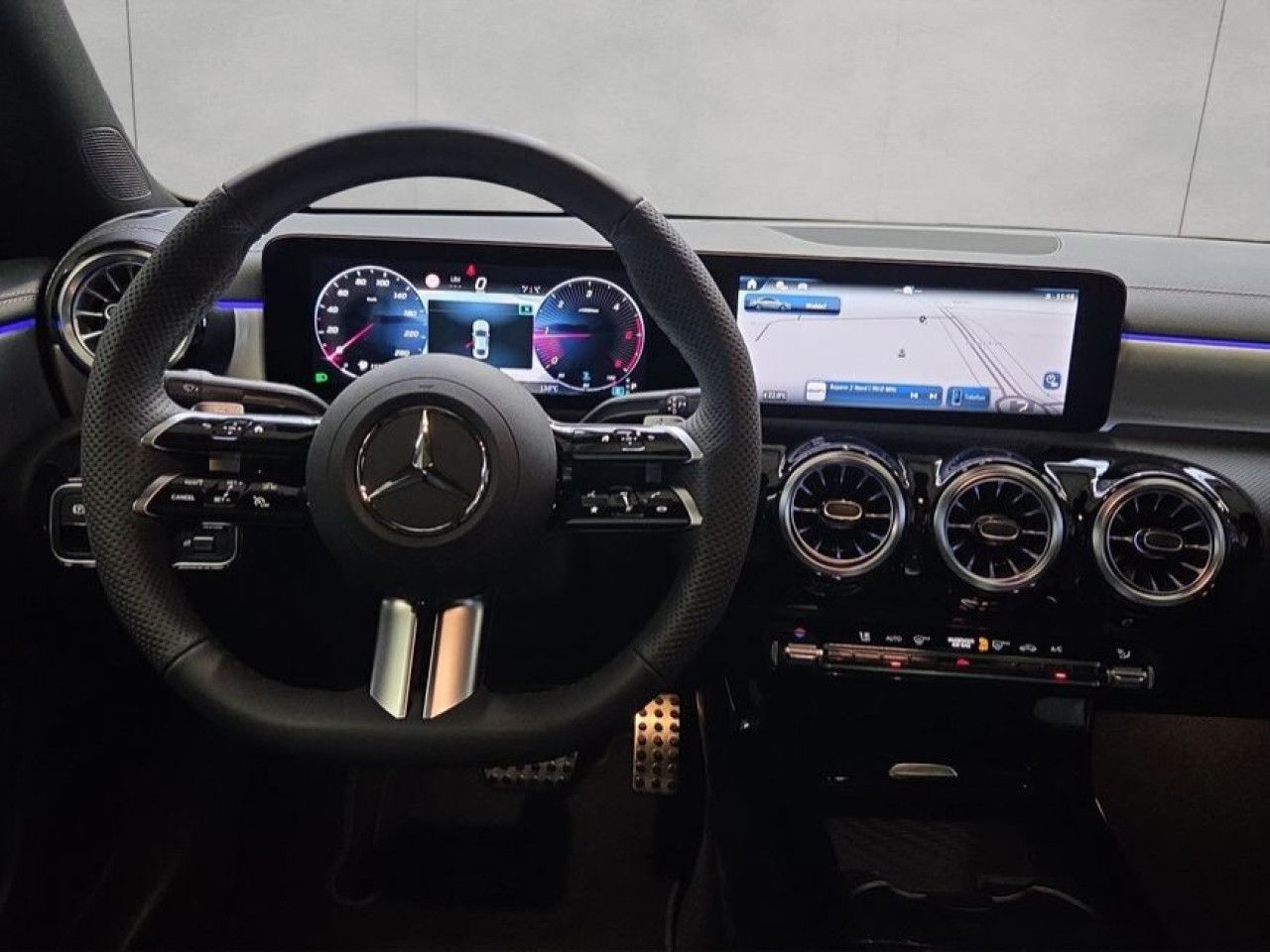 Fahrzeugbild 13 / 23