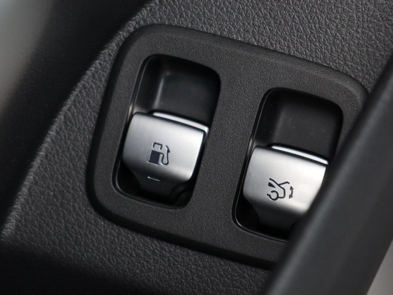 Mercedes-Benz GLC – Bild 16