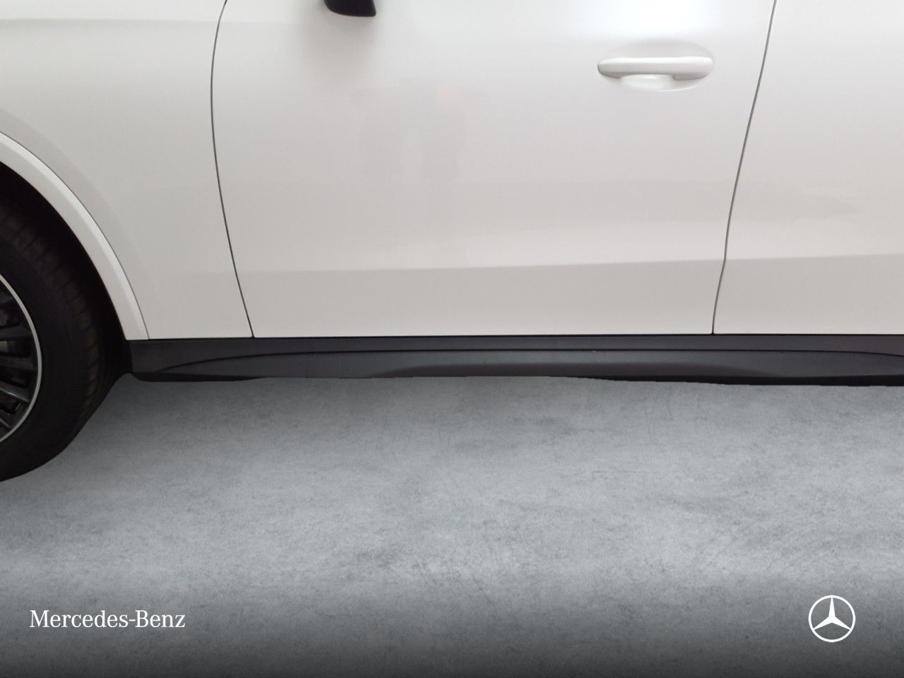 Mercedes-Benz GLC – Bild 28