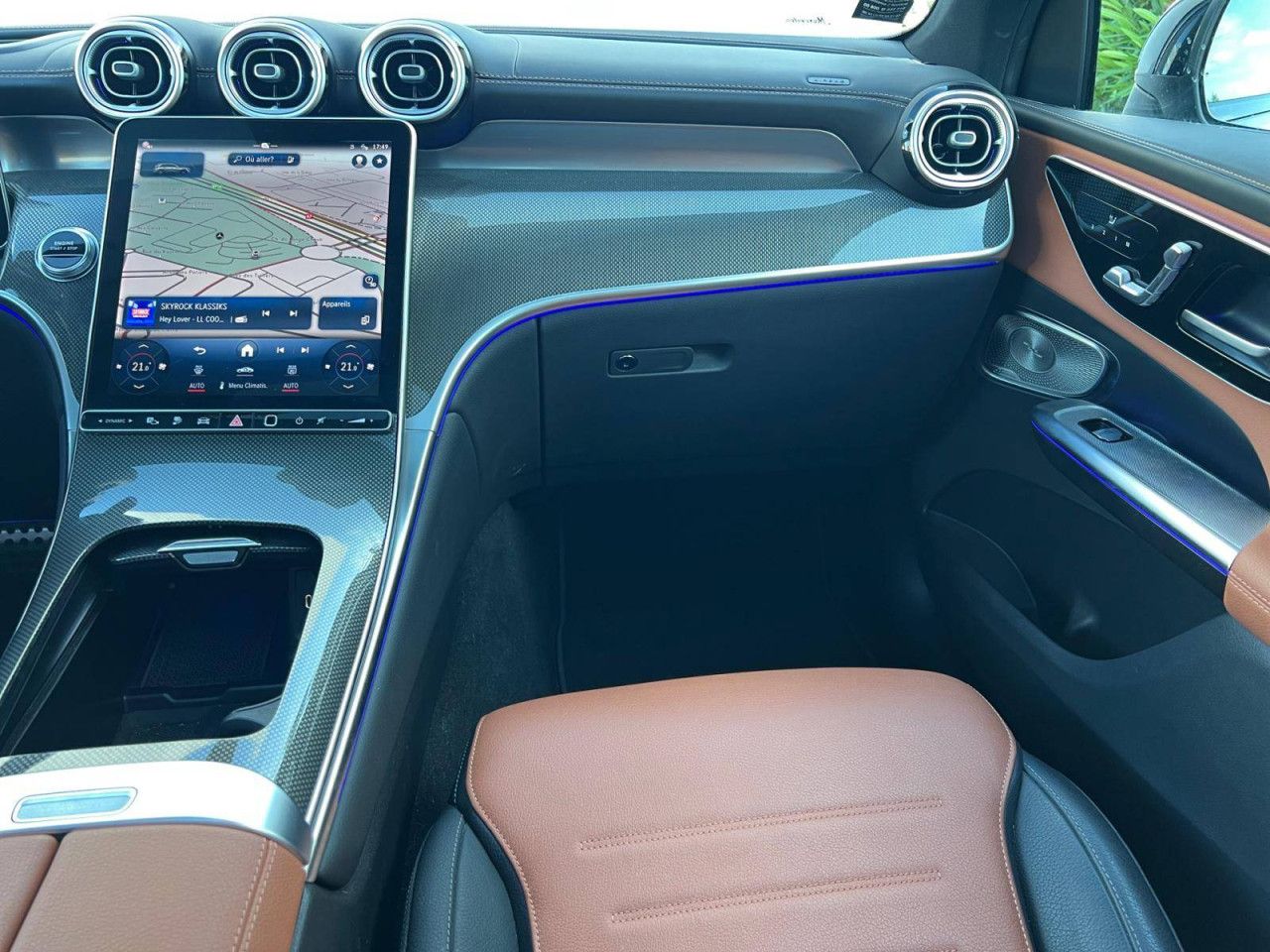 Photo du v&eacute;hicule 15 / 18