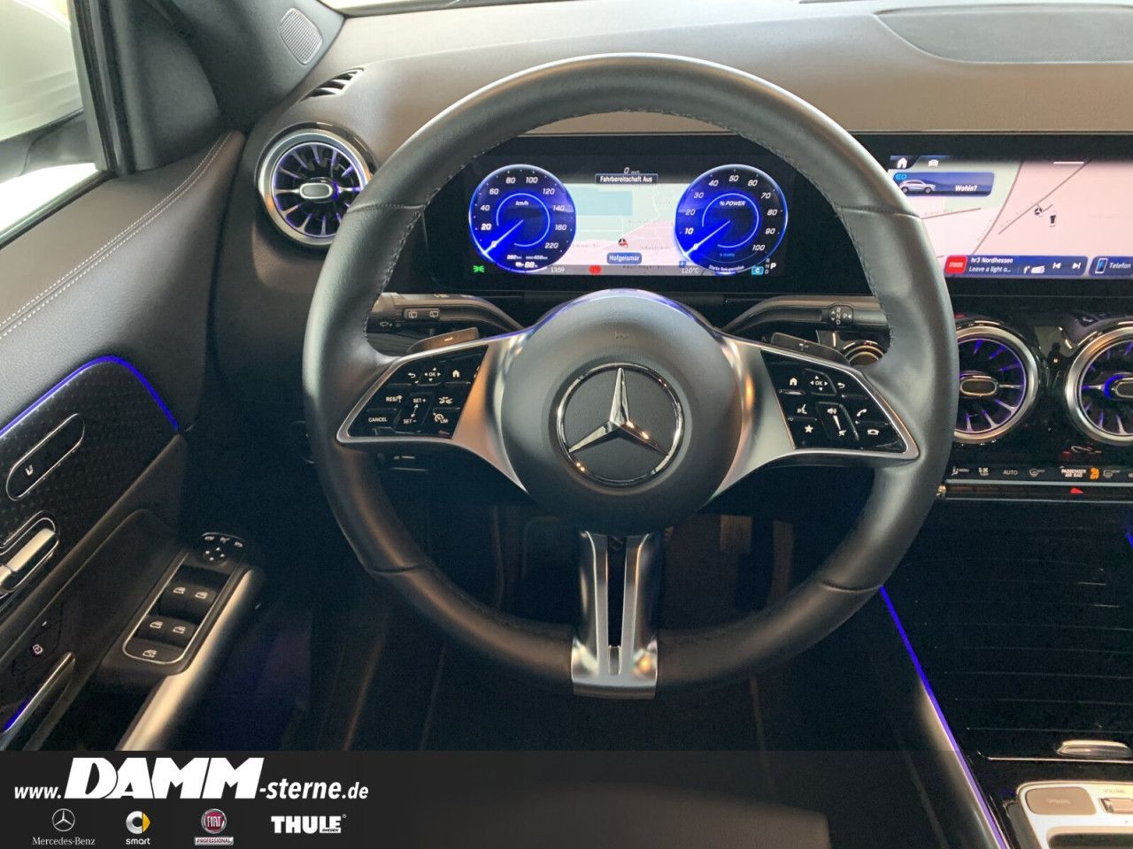 Fahrzeugbild 18 / 30