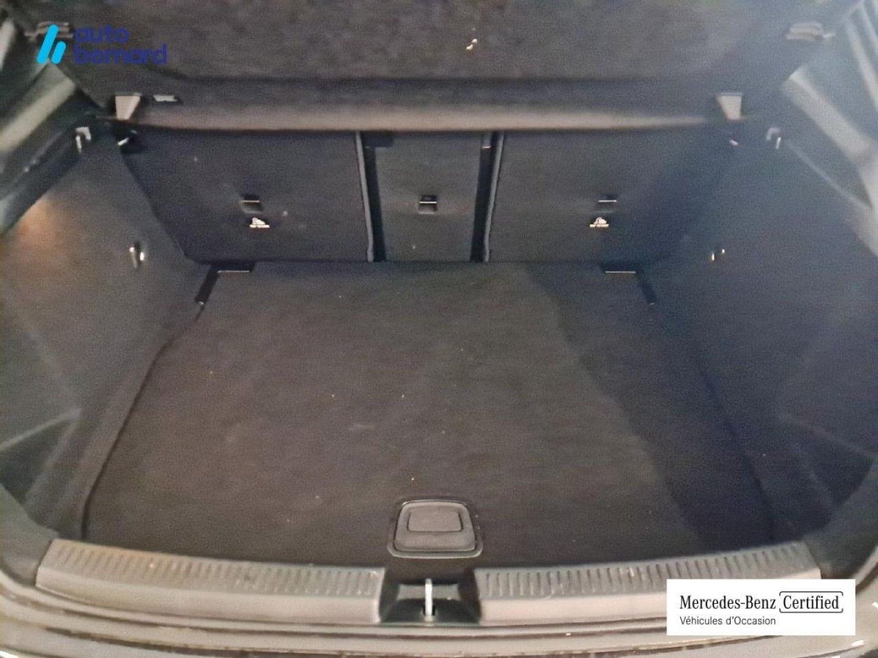 Photo du véhicule 6 / 17