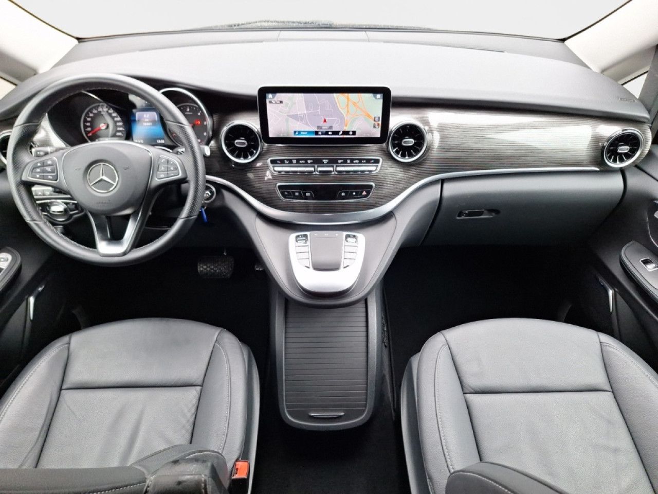 Fahrzeugbild 11 / 21