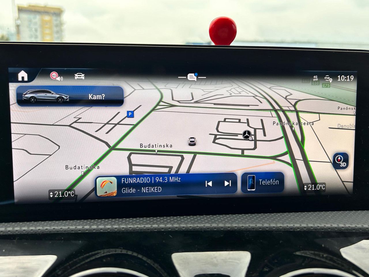 Obrázok vozidla 15 / 16