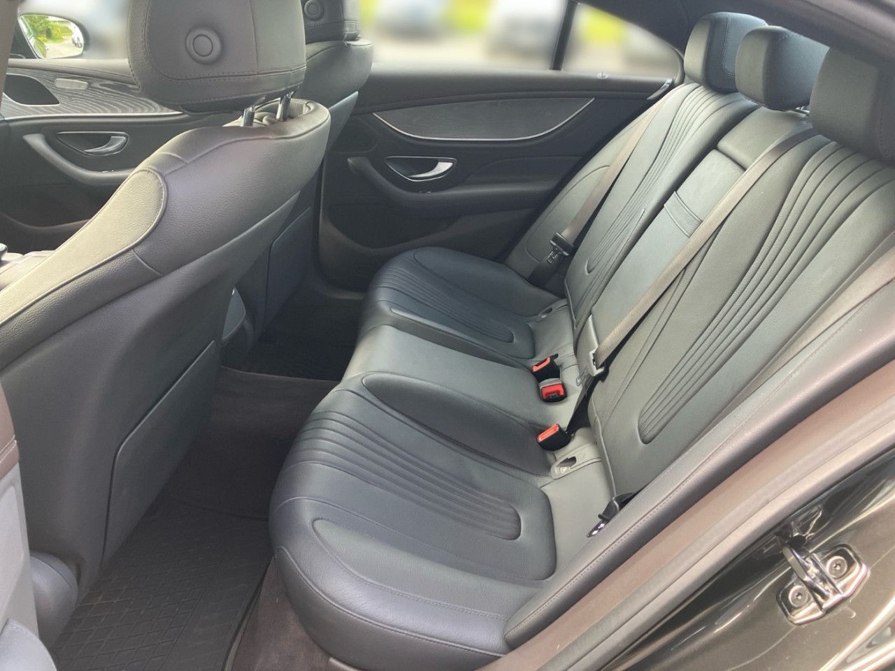 Fahrzeugbild 11 / 18