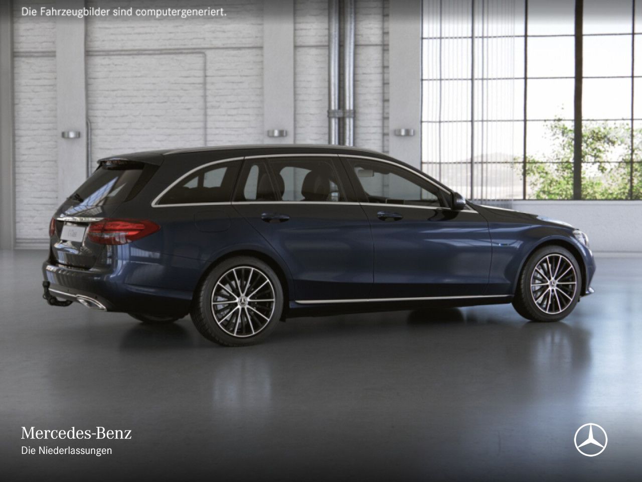 Fahrzeugbild 15 / 18