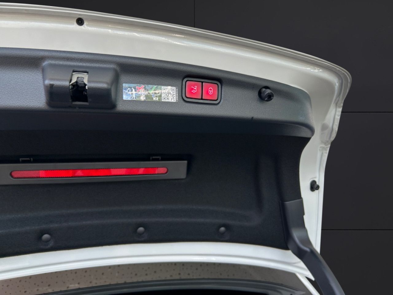 Mercedes-Benz C-Klasse – Bild 16
