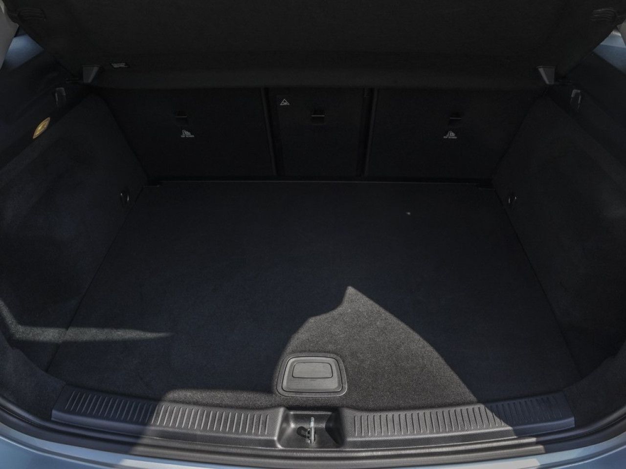 Mercedes-Benz B-Klasse – Bild 11