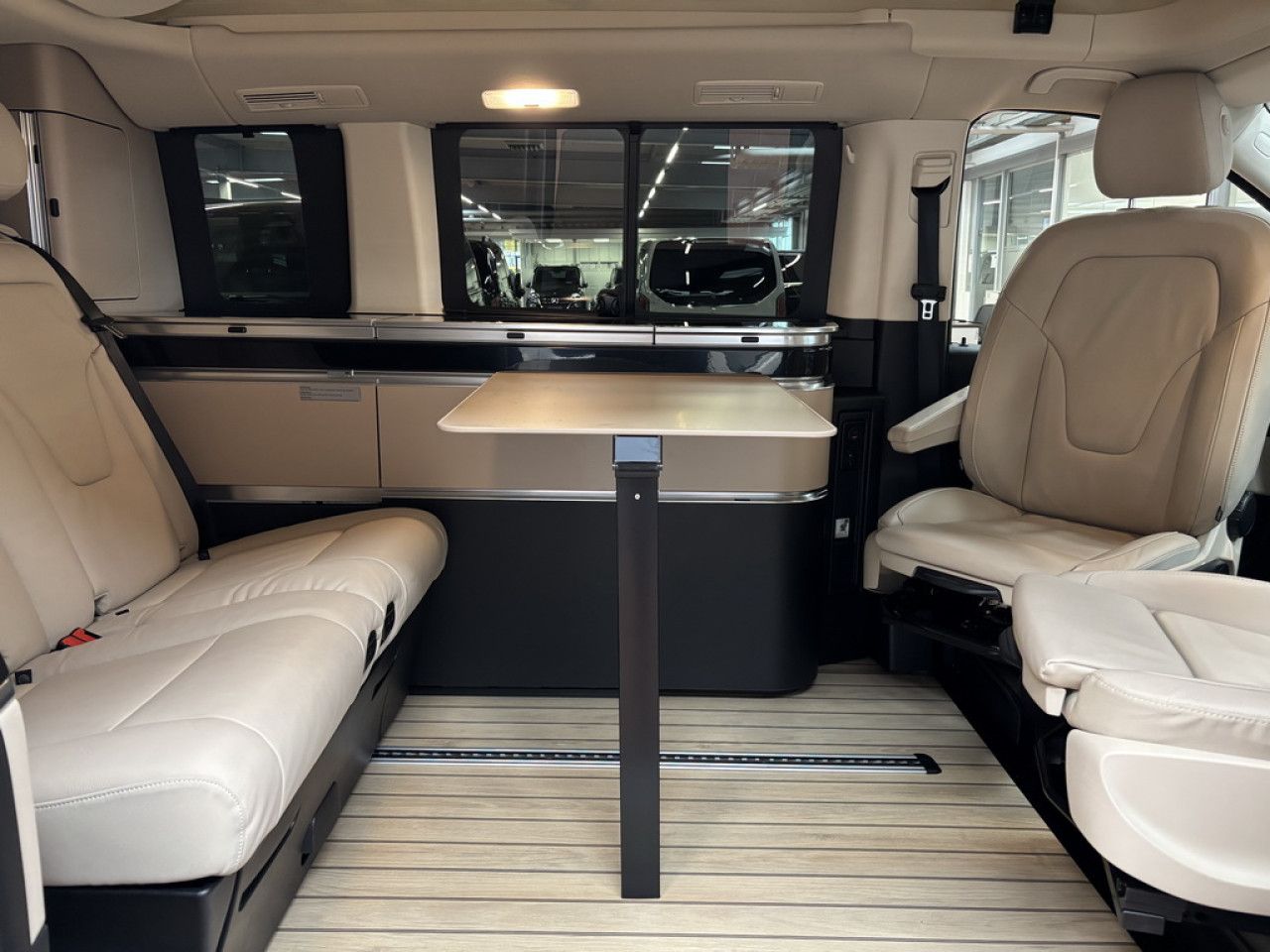 Fahrzeugbild 22 / 29