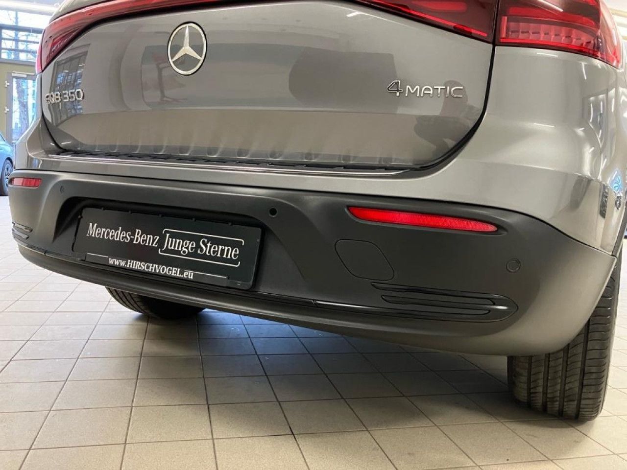 Fahrzeugbild 16 / 23