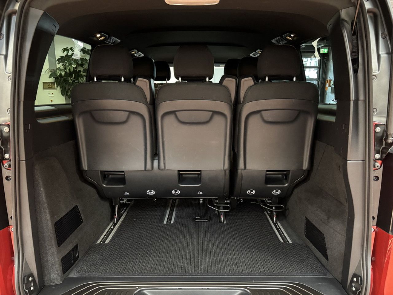 Fahrzeugbild 27 / 28