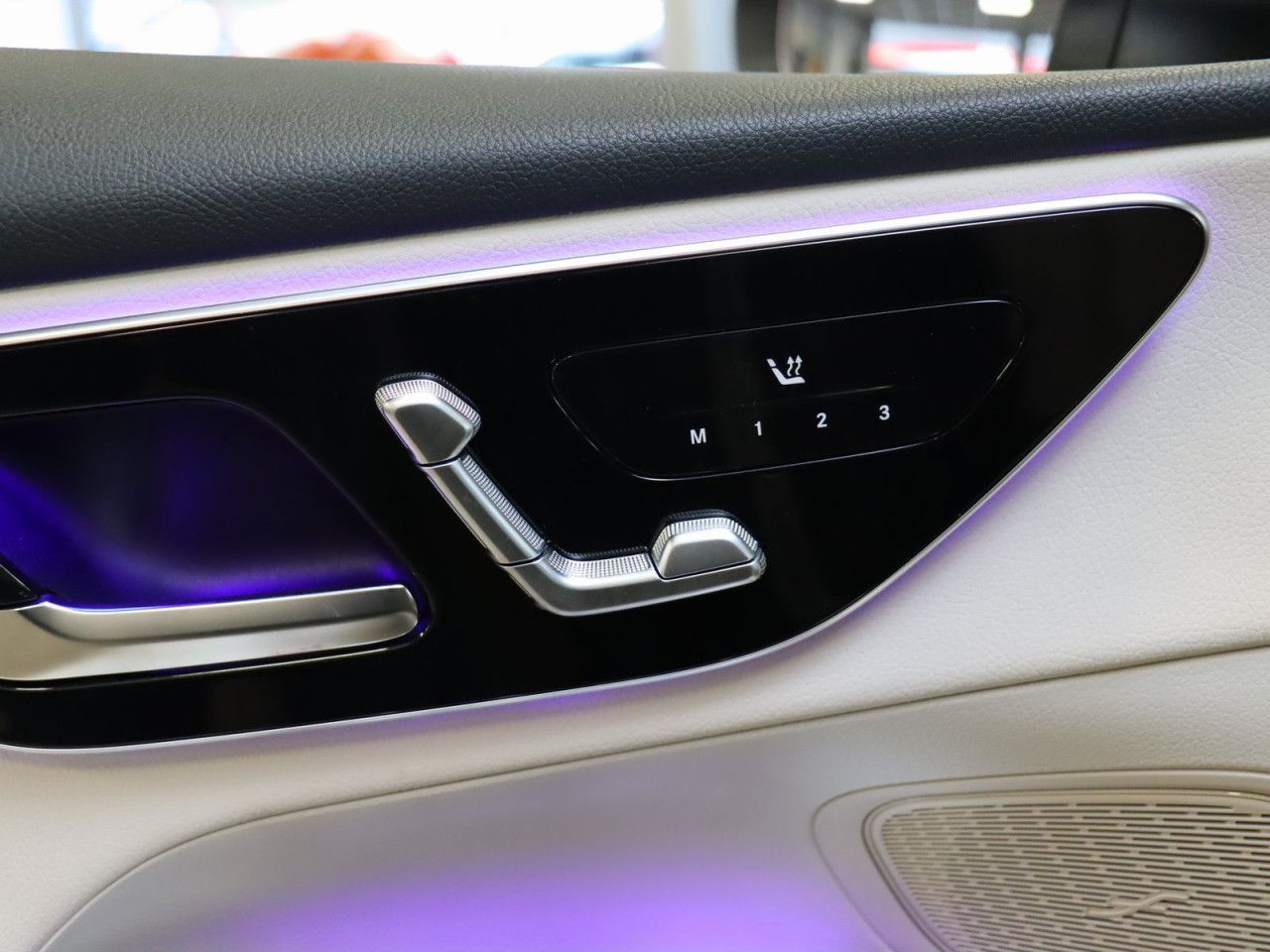 Mercedes-Benz GLC – Bild 17