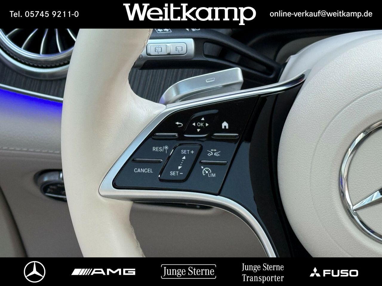 Fahrzeugbild 19 / 30