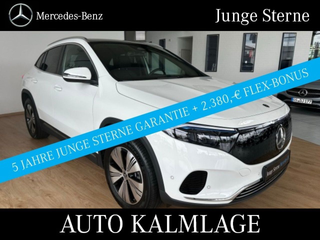 Fahrzeugbild 1 / 23