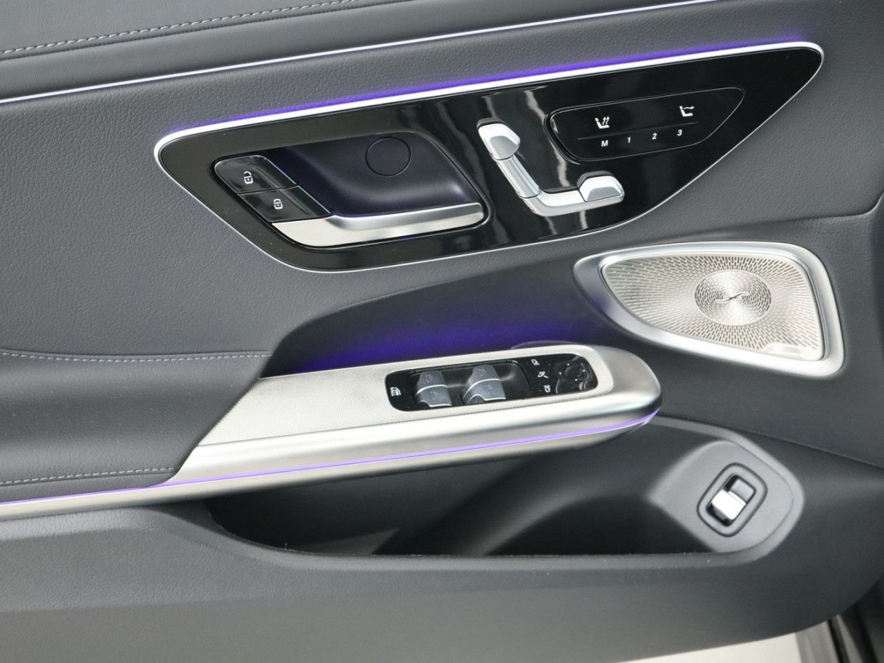 Mercedes-Benz CLE – Bild 20