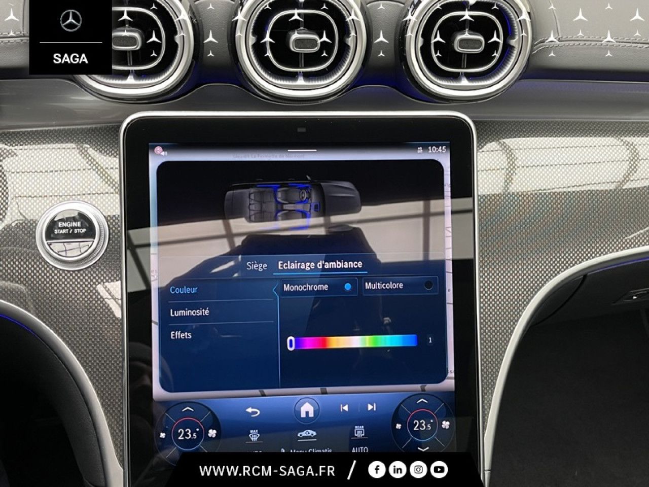 Photo du v&eacute;hicule 14 / 18