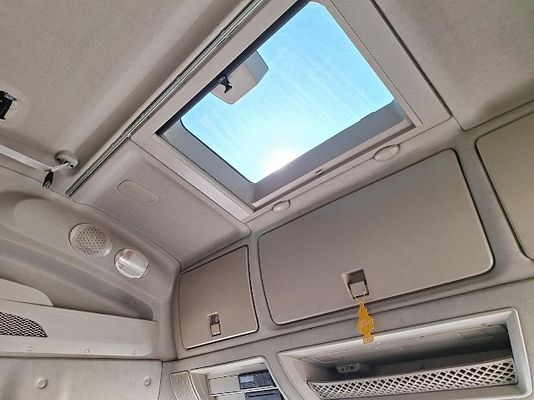 Immagine del veicolo 12 / 20