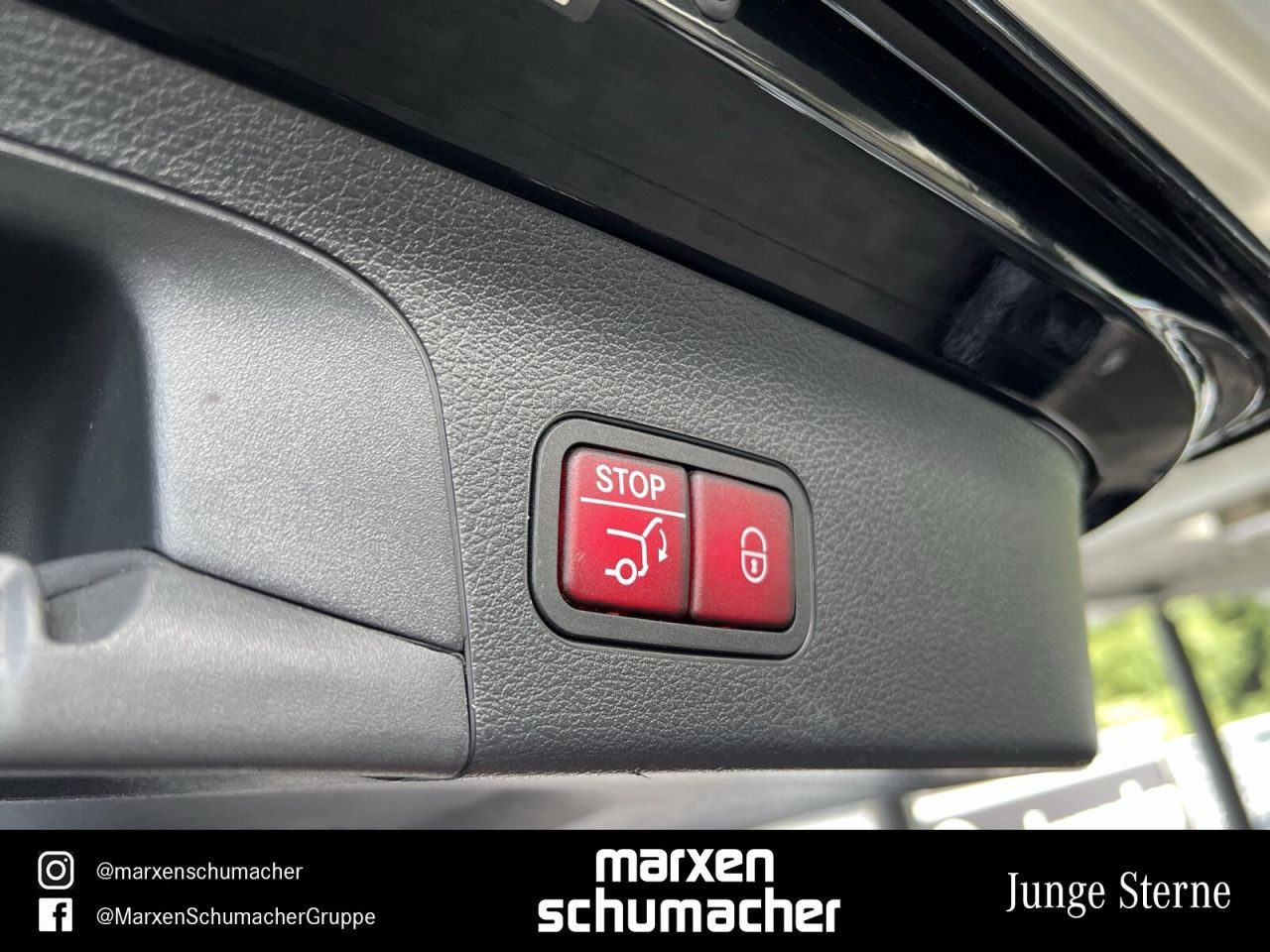 Fahrzeugbild 16 / 30