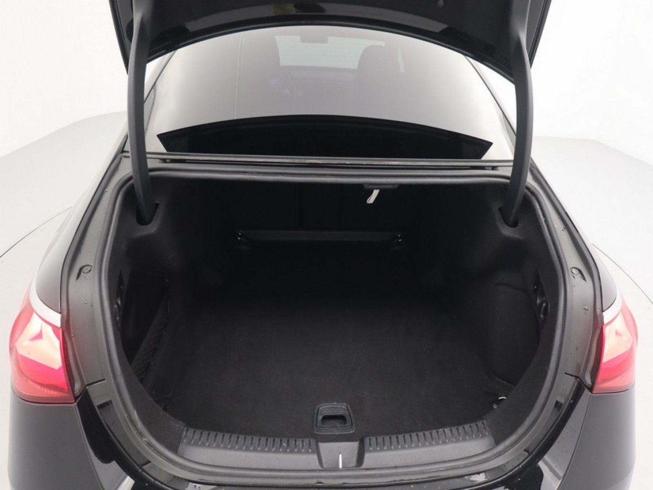 Imagem do veículo 19 / 19