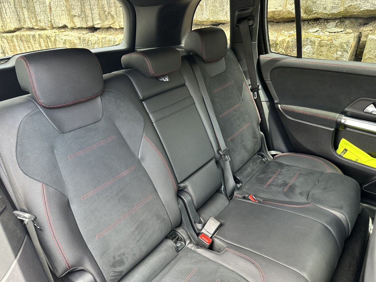 Fahrzeugbild 13 / 17